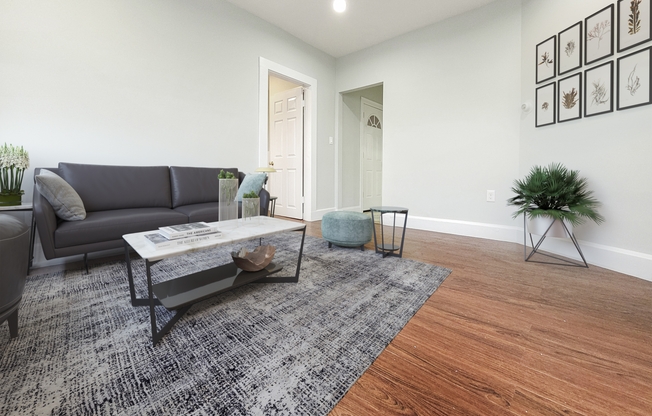 44 Fenton Street44 Fenton Street - 44