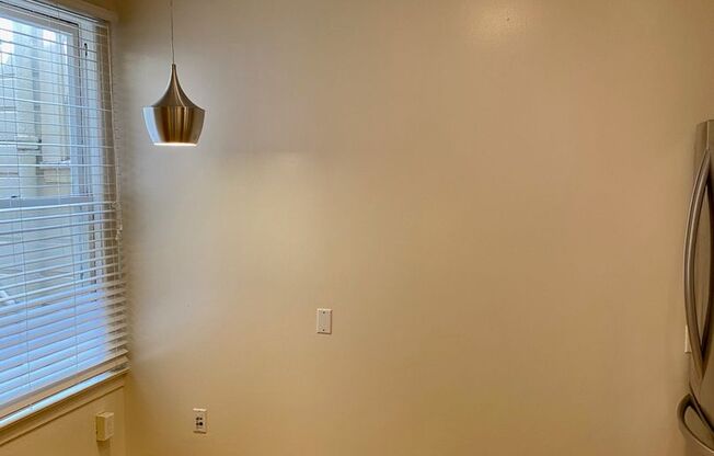 1530 Green Street (277r)