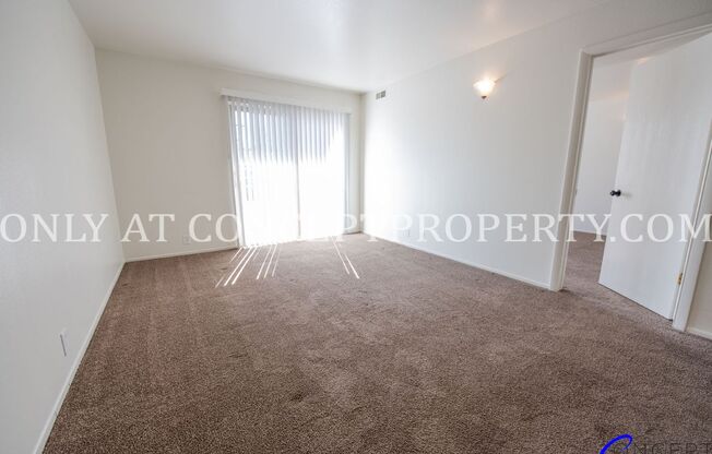 2 beds, 1 bath, 830 sqft, $1,399, Unit 7108 02