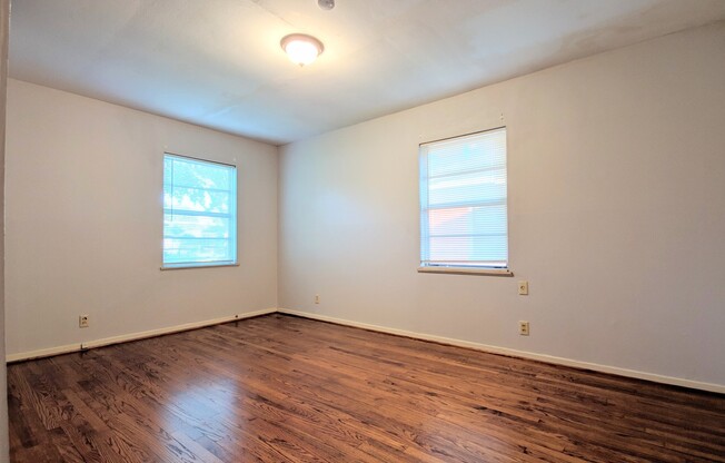 3 beds, 1 bath, $1,545