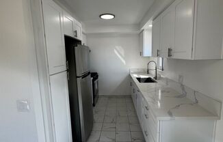 2250-2260 Kenrich Ct.