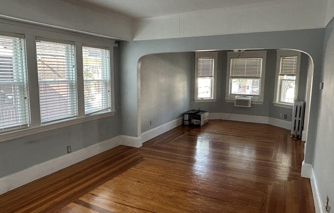 104 West Quincy Street