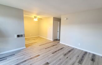 2 beds, 1 bath, 900 sqft, $1,995, Unit 10