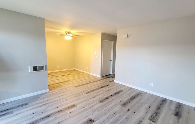 2 beds, 1 bath, 900 sqft, $1,995, Unit 10
