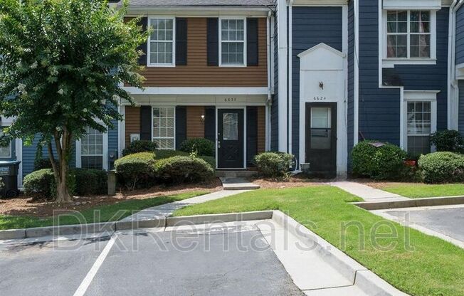 6622 WELLINGTON SQ