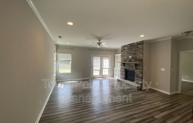 5839 Eleanor Rigby Rd.