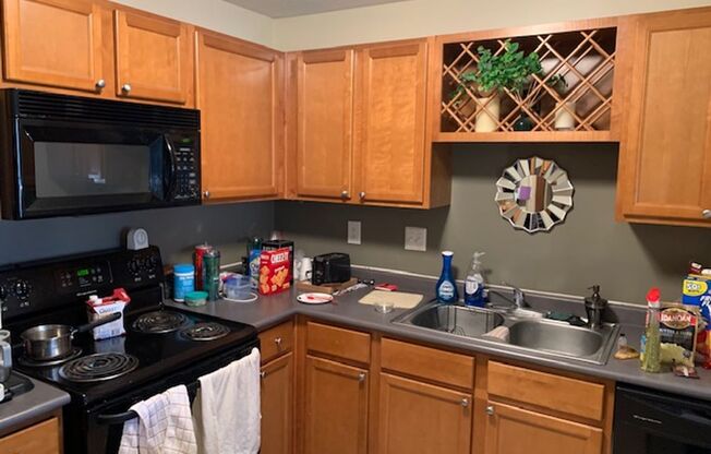 3 beds, 2 baths, 1,225 sqft, $1,995, Unit 3900205R