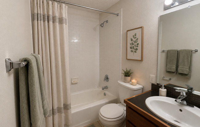 1 bed, 1 bath, 596 sqft, $1,299, Unit WIL-335