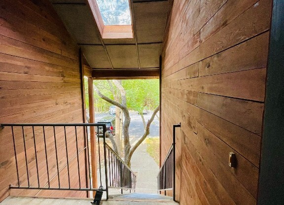 4711 Spicewood Springs Road Unit 173