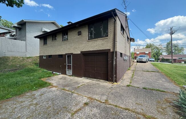 Spring Into Homeownership This May! Lease-to-Own Home Opportunity – This is NOT a Typical Rental!