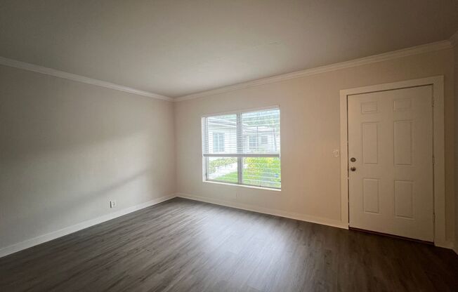 218 Antiquera Ave.
