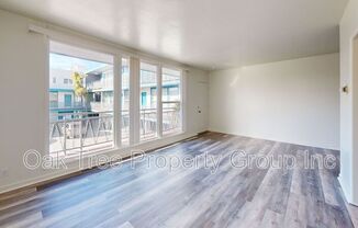 444 28 ST