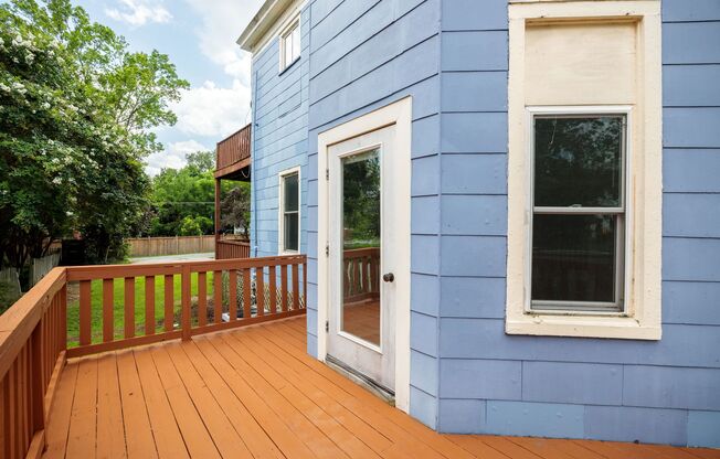 3214 Semmes Ave