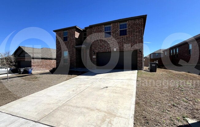 283 Moonstone Way