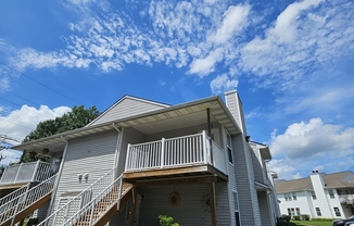 403 RESORT CT
