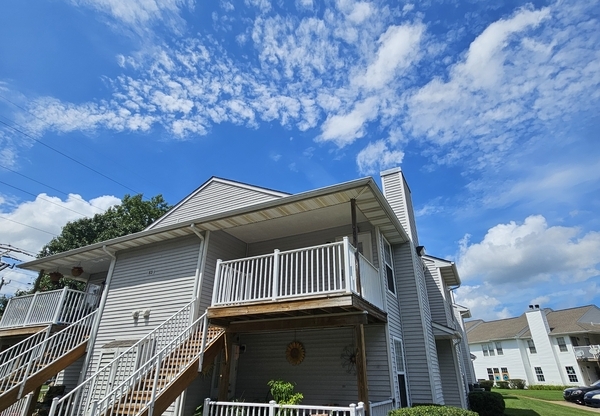 403 RESORT CT