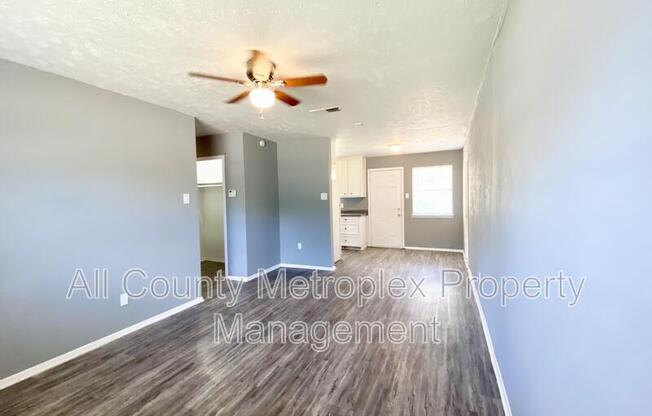 1010 CHERRYWOOD LN