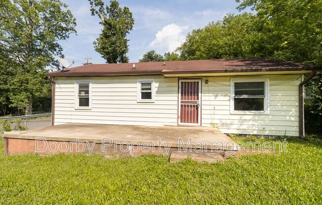 1220 ARLINGTON AVE