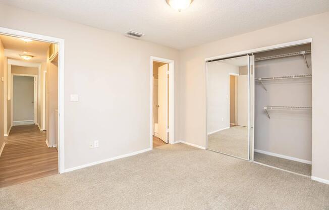 3 beds, 2 baths, 1,175 sqft, $2,219