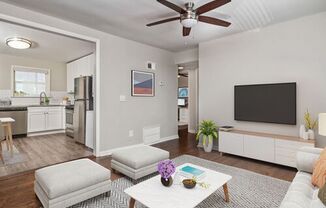 351 Hillcrest