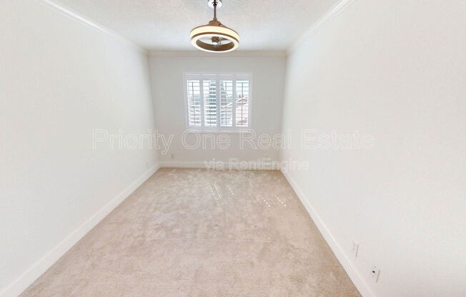 7405 Charmant Drive #2227