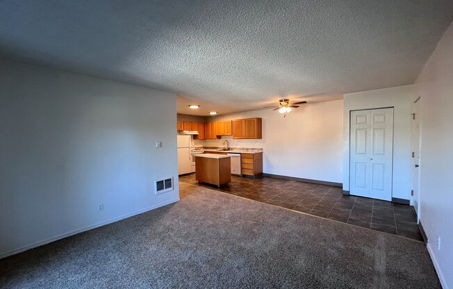 17260 SW HERITAGE CT