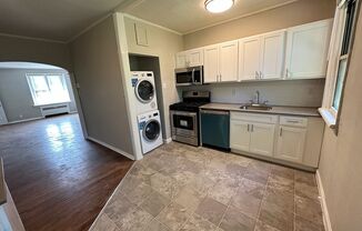 Partner-provided photo for $1750 unit