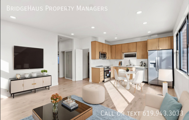 3248 CLAIREMONT DR