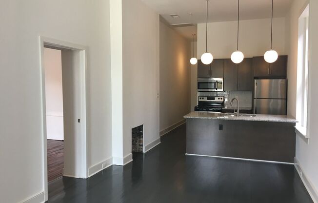 1309-1311 Hull St.
