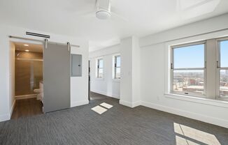 3835 Main Street, Unit - 303