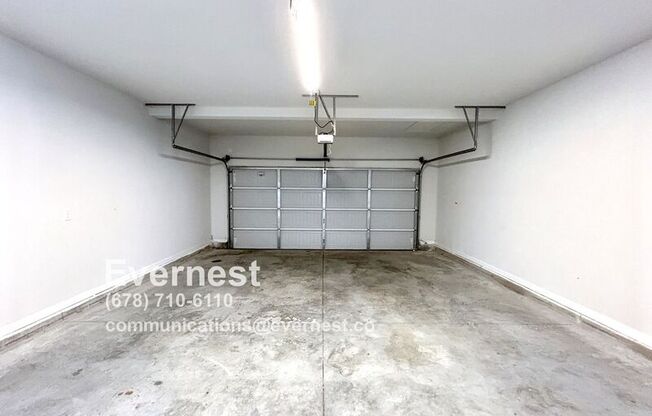 355 CALEDONIA CT