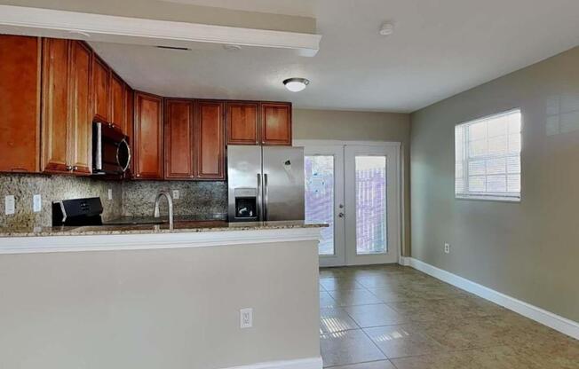 1410 N 70 TERRACE