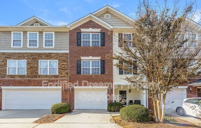 15 DILLINGHAM PL