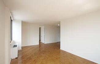 2 beds, 2 baths, 1,090 sqft, $6,700, Unit 27-E