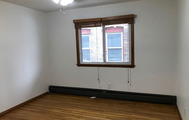 1 bed, 1 bath, $1,079, Unit 206