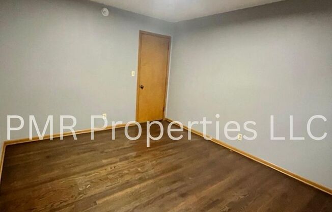 1 bed, 1 bath, $750, Unit 4516- 03