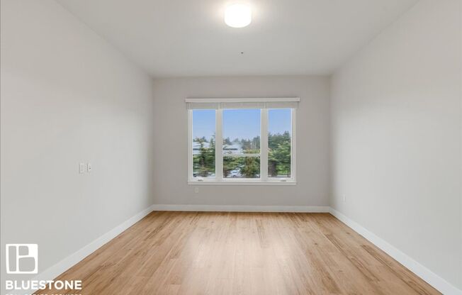 3 beds, 2 baths, 1,254 sqft, $2,100, Unit E336