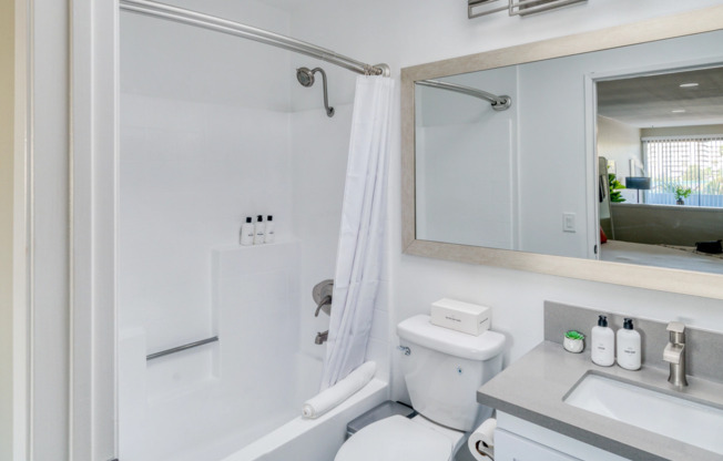 1 bed, 1 bath, 800 sqft, $2,298, Unit 206