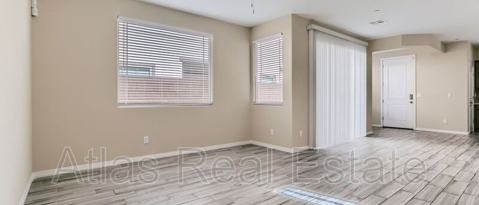 2671 MARVEL ASTORIA ST
