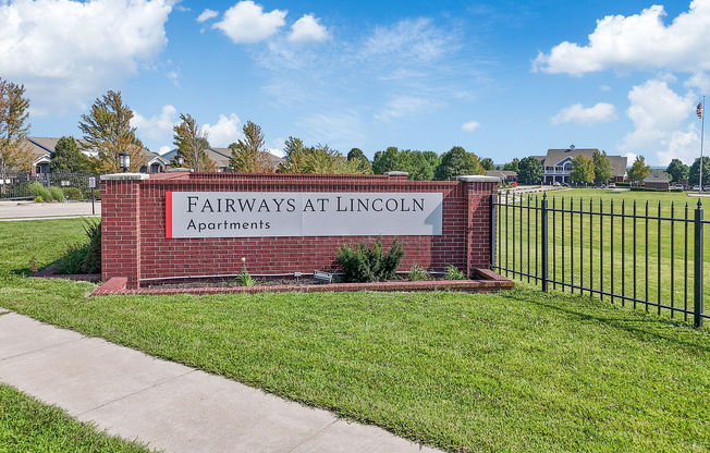 2-web-or-mls-dji_fly_20250814_161136_0183_1755218611821_photo (1)