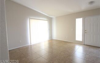 2 beds, 2 baths, $1,299, Unit # 2041