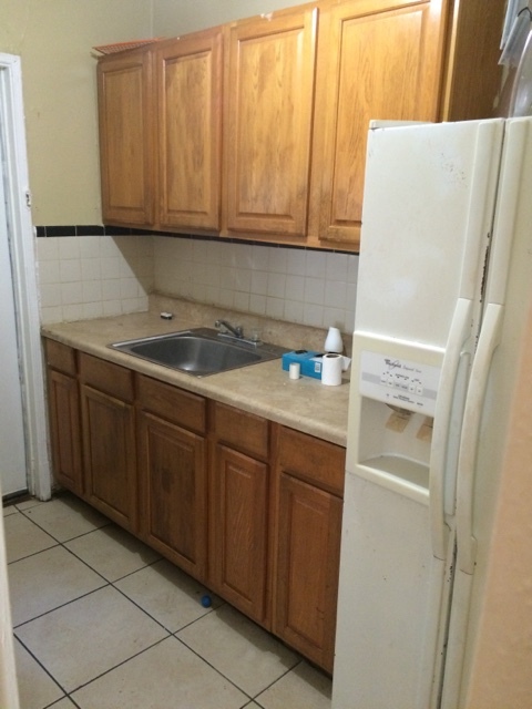 2 beds, 1 bath, $1,683