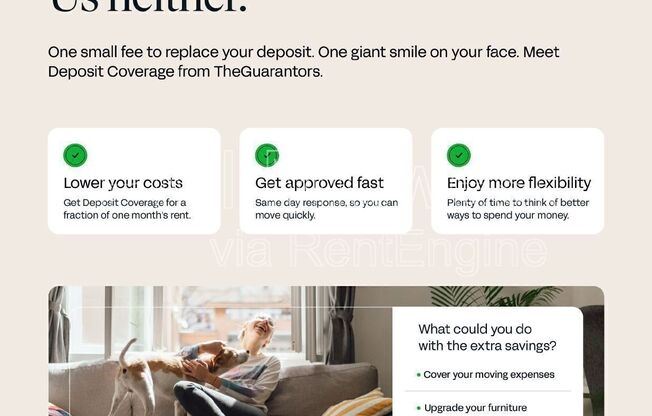 2 beds, 2 baths, 1,525 sqft, $1,199, Unit 1a