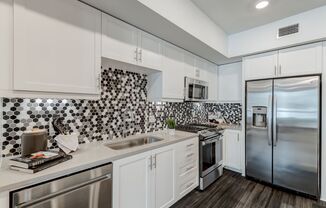 Partner-provided photo for $3271 unit