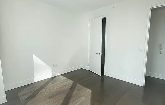 H Sun &amp; Sons LLC