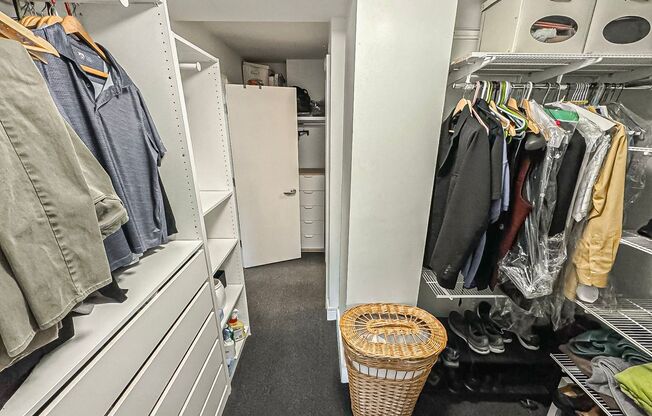 Studio, 1 bath, $1,750, Unit UNIT S414