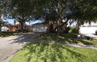 3 beds, 2 baths, $2,350