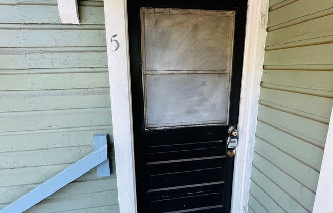 315 S Ingraham Ave