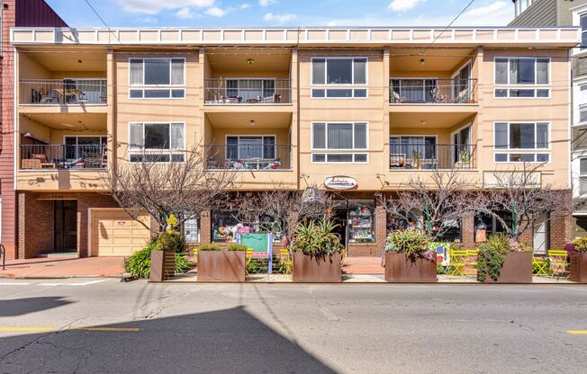 3980-3986 24th Street