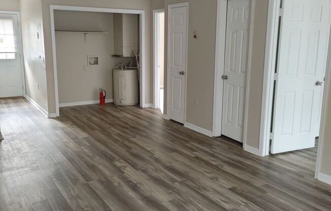 230 Lanier Dr